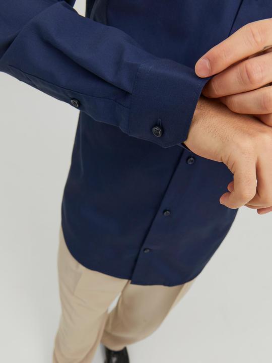Immagine prodotto Jack & Jones Parker (S)