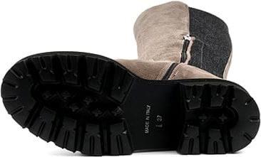 Actual product image Konstantin Starke 581391 (35)