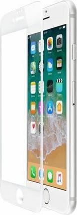 Immagine prodotto Artwizz Pellicola protettiva per schermi Curva (1 Pezzo/i, Apple iPhone 6 Plus)