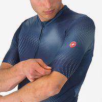 Immagine prodotto Castelli Maglia Vortice (XL)