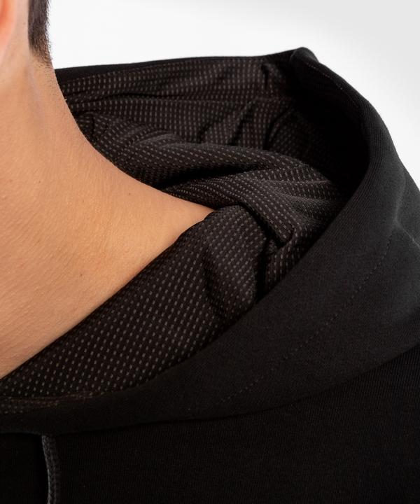 Image du produit Venum Classic Hoodie (M)