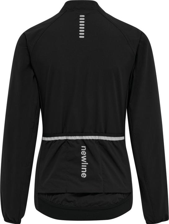 Image du produit Newline Veste De Vélo Womens Core (S)