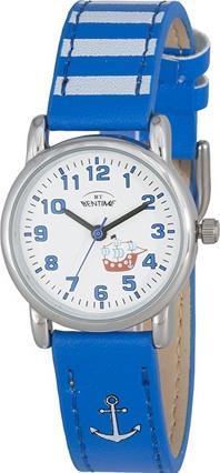 Image du produit Bentime Montre pour enfants 002-9BA-255E