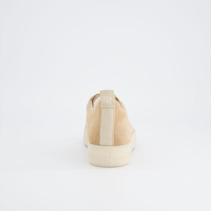 Actual product image Paul Green Great looks and social and ecological sustainability - that's what these comfortable trainers from (43)