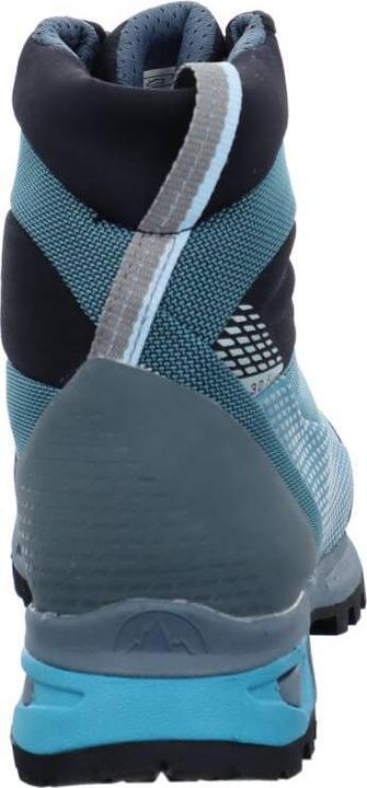 Immagine prodotto La Sportiva Trango Trk Donna GTX (39.5)
