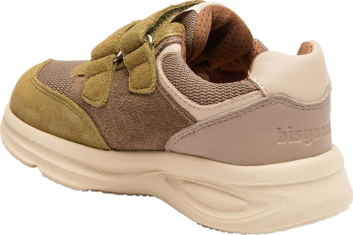 Produktbild Bisgaard Yuki V Tex (32)