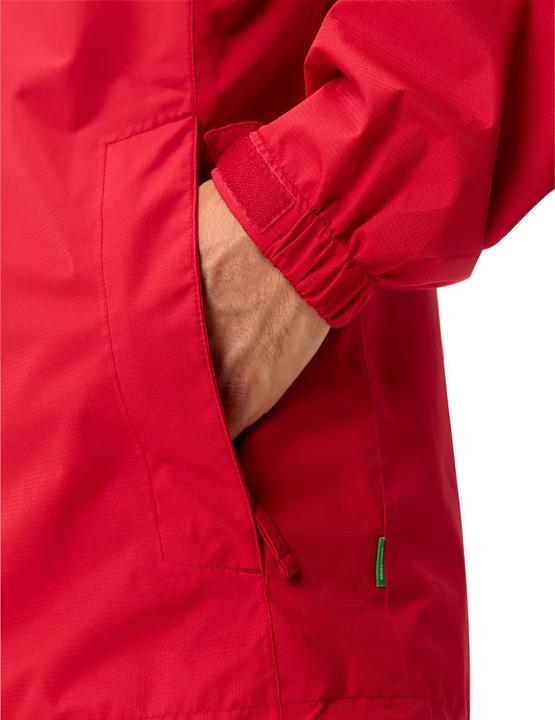 Produktbild Vaude Escape Light (XXL)