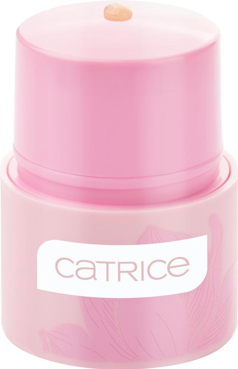 Image du produit Catrice SPRING AWAKENING Peptide Lip Mask