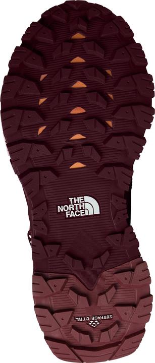 Produktbild North Face Offtrail Hike Mid GTX (39.5)