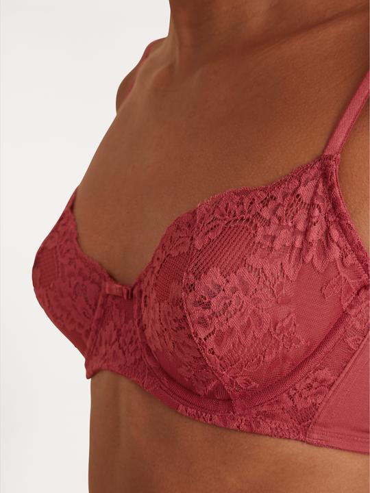 Actual product image Calida Bügel-BH (Single pack, 70 B)