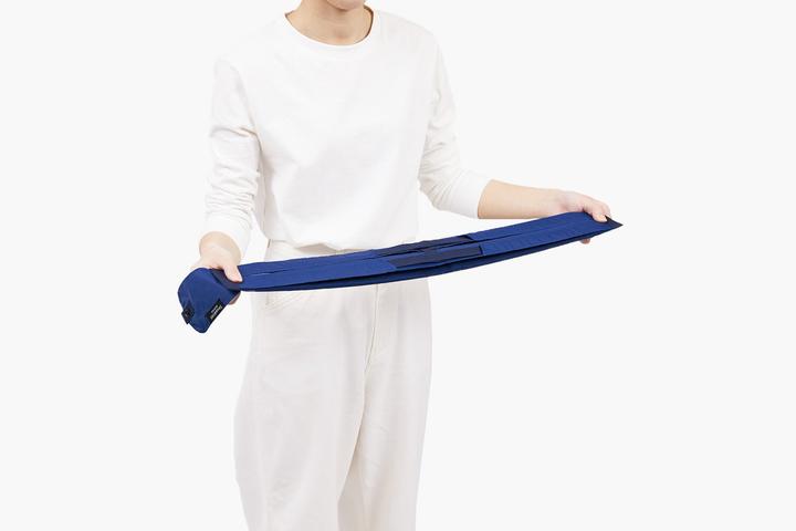 Actual product image Shupatto Yoru