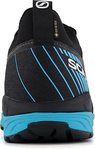 Produktbild Scarpa Mescalito Gore-Tex® Herren Trekkingschuh (45.5)