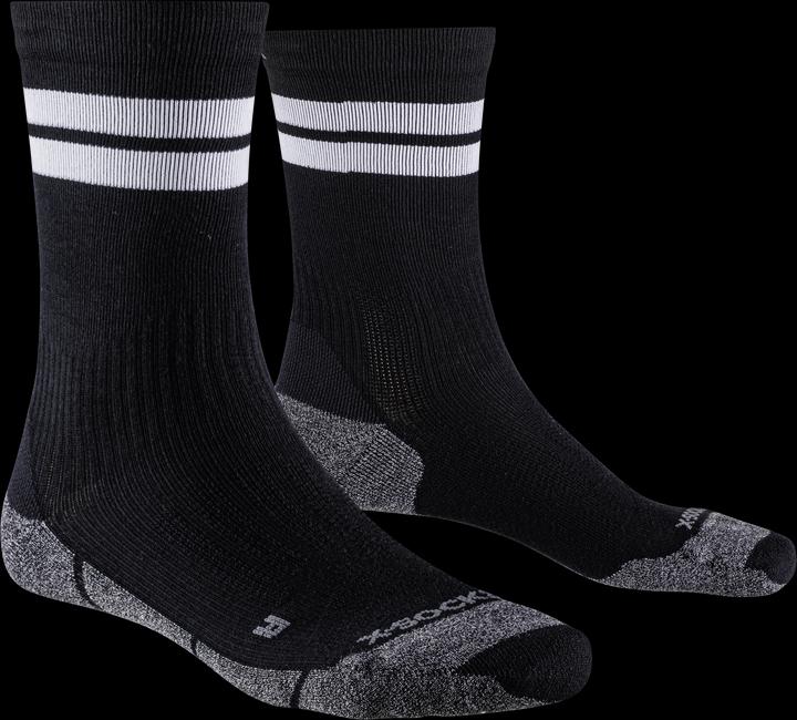 Produktbild X-Socks Core Natural Graphics Crew (39 - 41)