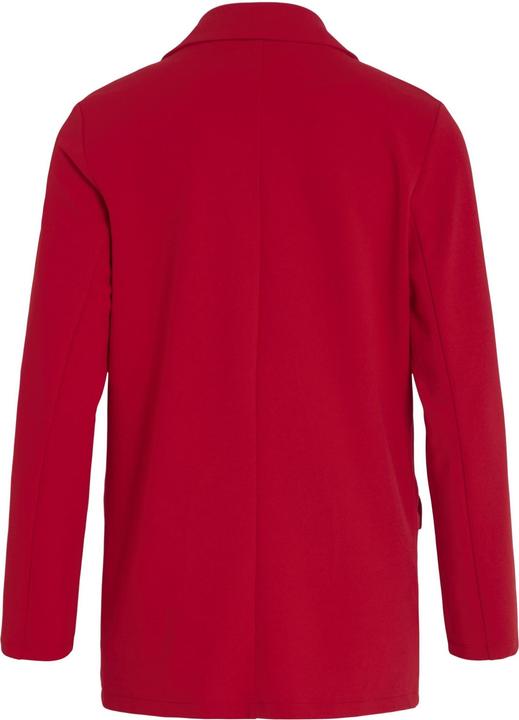Image du produit Vila Blazer à double boutonnage (M)