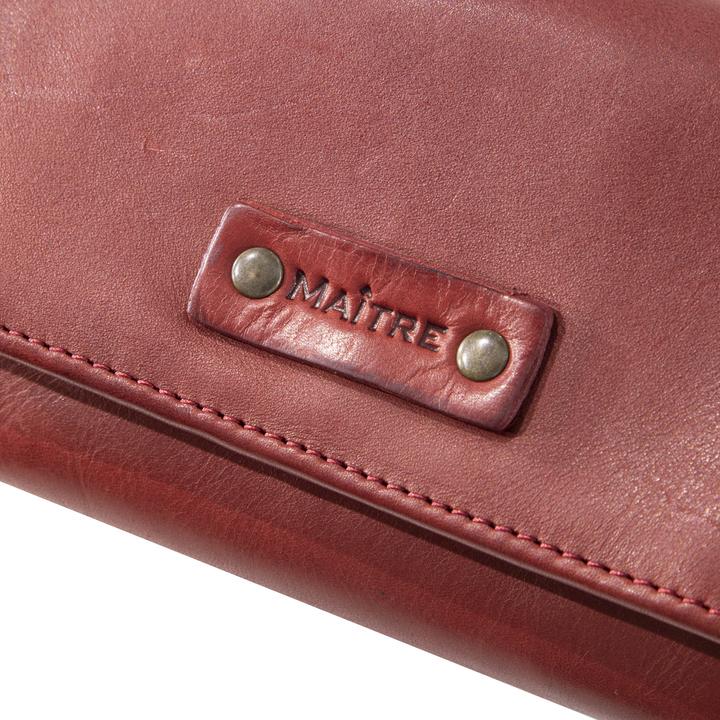 Image du produit Maître steinbach dilara purse lh11f