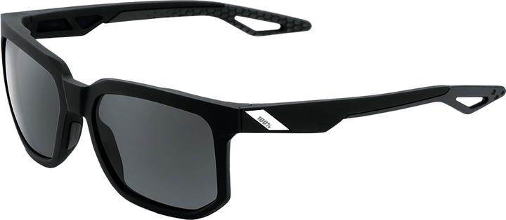 Produktbild 100% Brille Centric