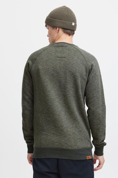 Produktbild Solid SDVituNeck 21103113ME (M)