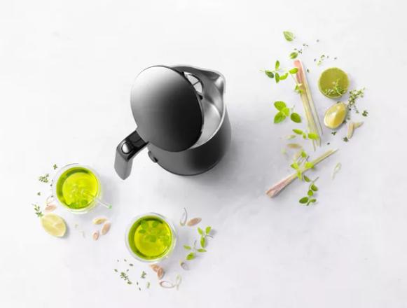 Produktbild Zwilling Wasserkocher (1 l)
