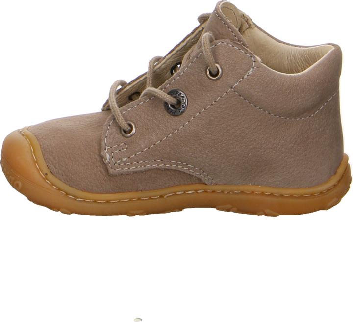 Immagine prodotto Pepino scarpe basse (20)