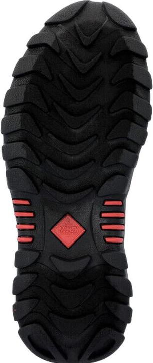Actual product image Footsure Womens/Ladies Arctic Sport II Mid Cut Wellington Boots (37)
