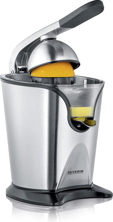 Severin CP3544