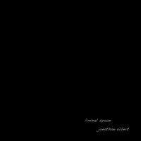 Actual product image liminal space (German, English, Jonathan Olbert, 2012)