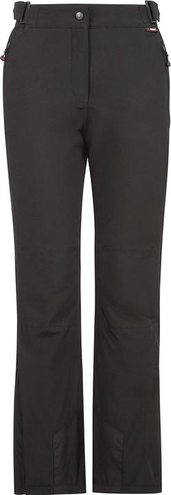 Maier Sports Vroni MTEX Skihose