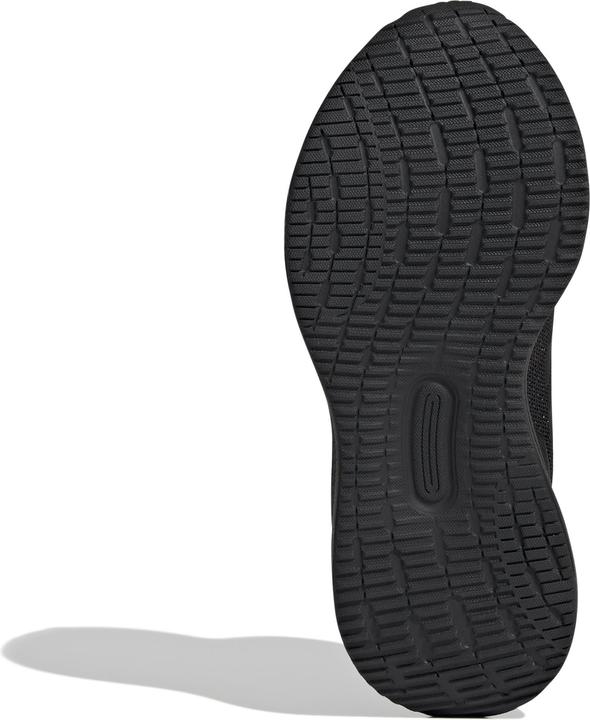 Image du produit adidas chaussures de running enfant runfalcon 5 el c (29)