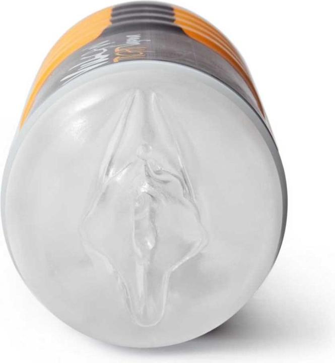 Image du produit Shots Vagin Vulcan Tight