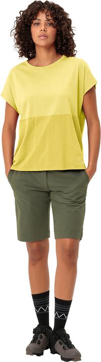 Actual product image Vaude Redmont III (XS)