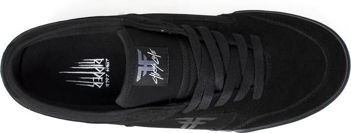 Produktbild Fallen M35707 (38)