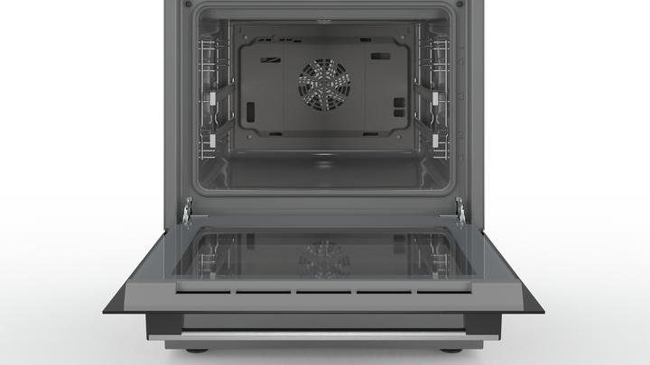 Immagine prodotto Bosch Hausgeräte HKR39C250