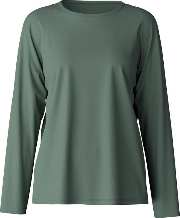 Produktbild Calida Langarm-Shirt (M)