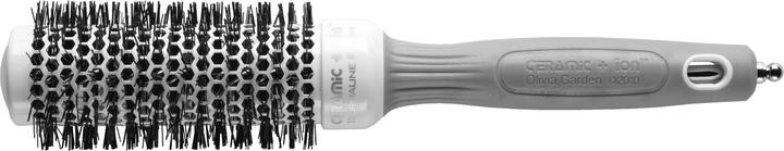 Olivia Garden Ceramic + Ion Thermal