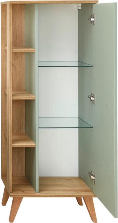 Produktbild Pelipal Quickset 963 (33 x 50.5 x 86 cm)