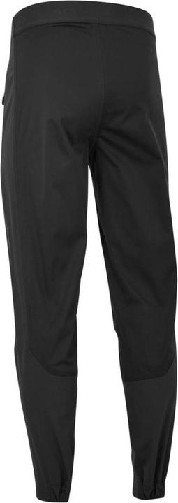 Produktbild Altura Tier Trail Waterproof Fahrradhose (M)