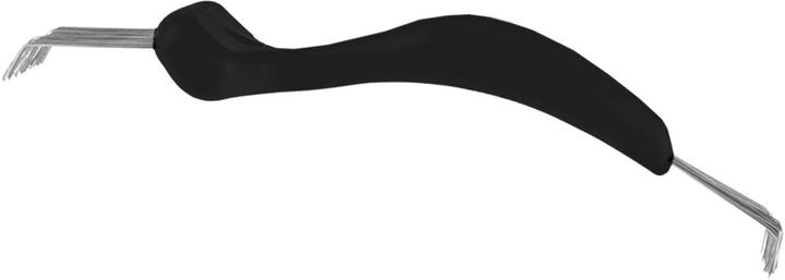 Image du produit Olivia Garden Nettoyant pour brosses