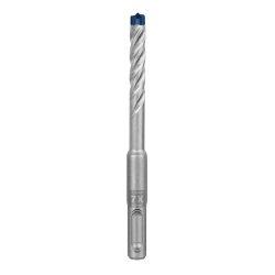 Productafbeelding Bosch Professional Zubehör Expert SDS plus-7X hamerboor, 8 x 50 x 115 mm (8 millimeter)