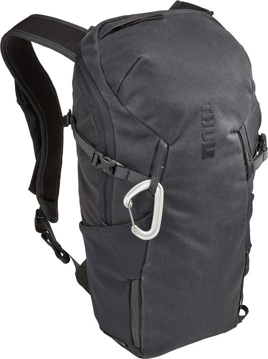 Immagine prodotto Thule Zaino AllTrail X 15L (15 l)
