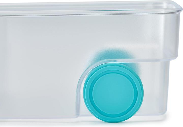 Produktbild Joseph Joseph Aufbewahrungsbox FridgeStore