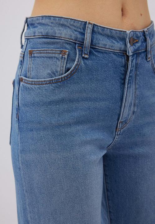 Produktbild Mavi Jeans Malibu (26)
