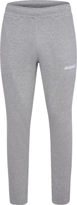 Actual product image hummel Hmlelemental Tapered Pants (XL)