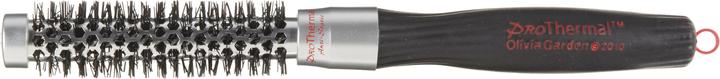 Immagine prodotto Olivia Garden Pro Thermal