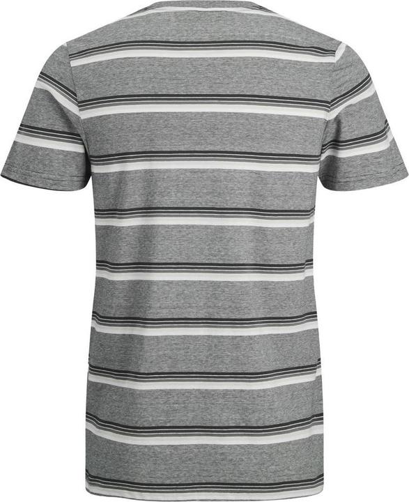Immagine prodotto Jack & Jones Maglietta con collo rotondo JJEBASIC O-NECK TEE - 4780 (S)
