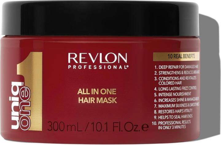 Revlon Professional Uniqone (300 ml)