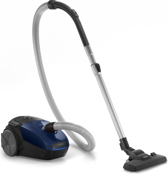 Immagine prodotto Philips Serie 2000 FC8240/09