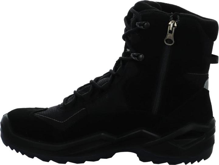 Immagine prodotto Lowa Lino GTX (31)