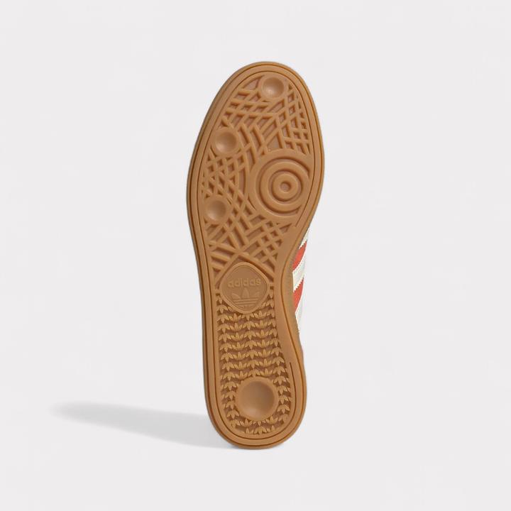 Produktbild adidas Handball Spezial (44 2/3)