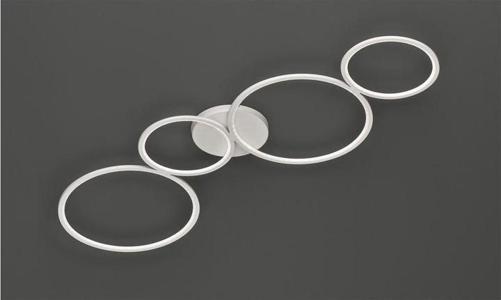 Produktbild Trio Rondo (3300 lm)