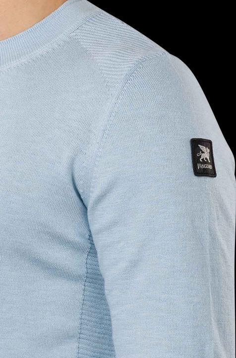 Actual product image Vanguard 10019122 (XL)